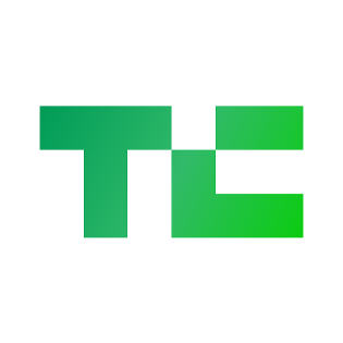 TechCrunch Japan  Profile Picture